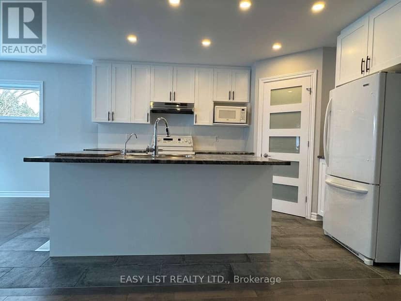 306 Belfort Crescent — photo 6 of 35