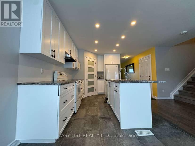 306 Belfort Crescent — photo 7 of 35
