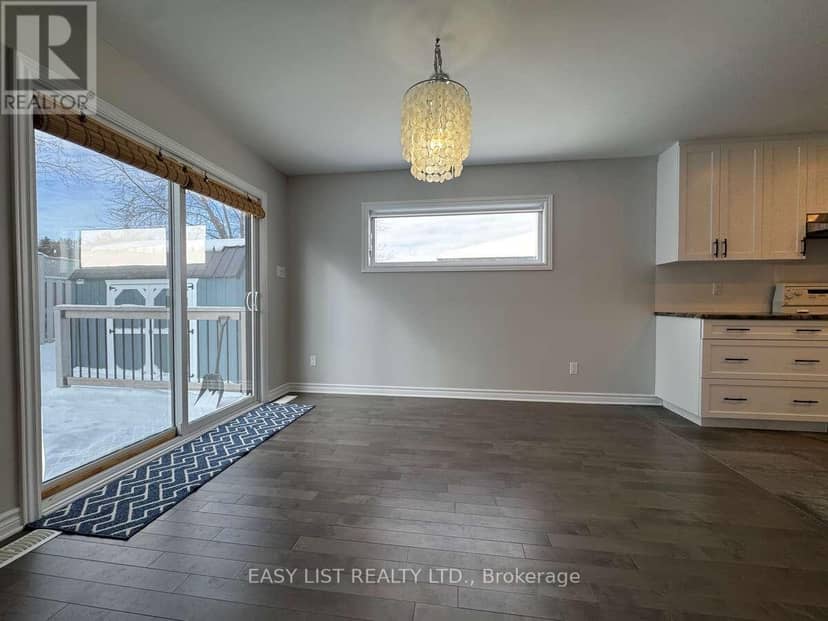306 Belfort Crescent — photo 8 of 35