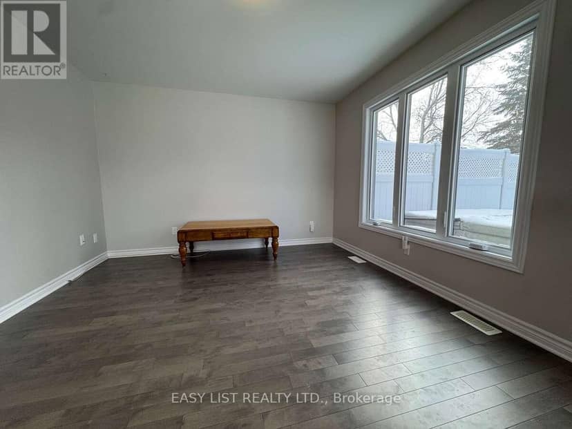 306 Belfort Crescent — photo 9 of 35