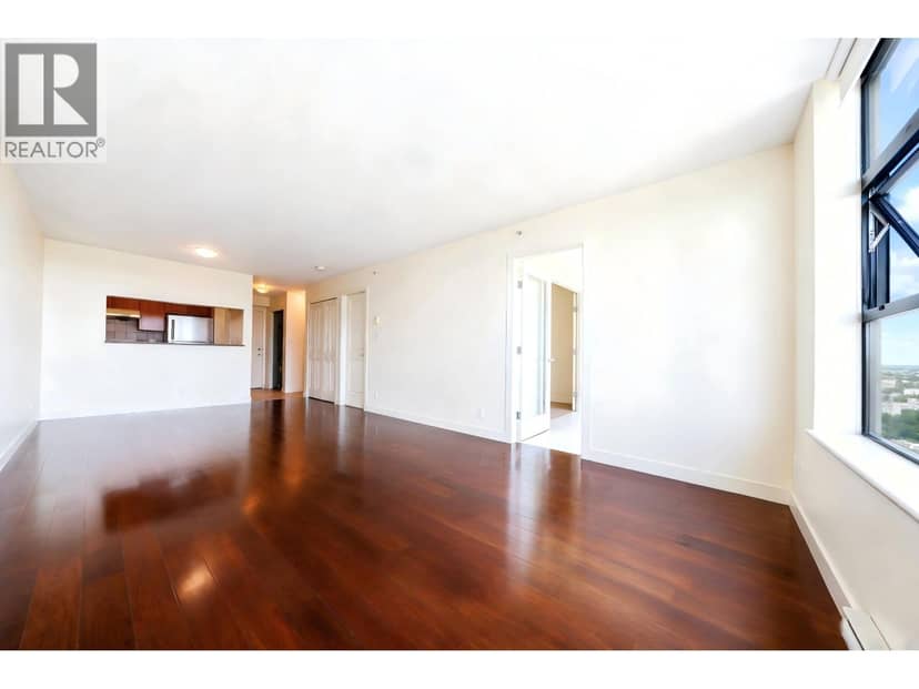 1106 5380 OBEN STREET, Vancouver, photo 2