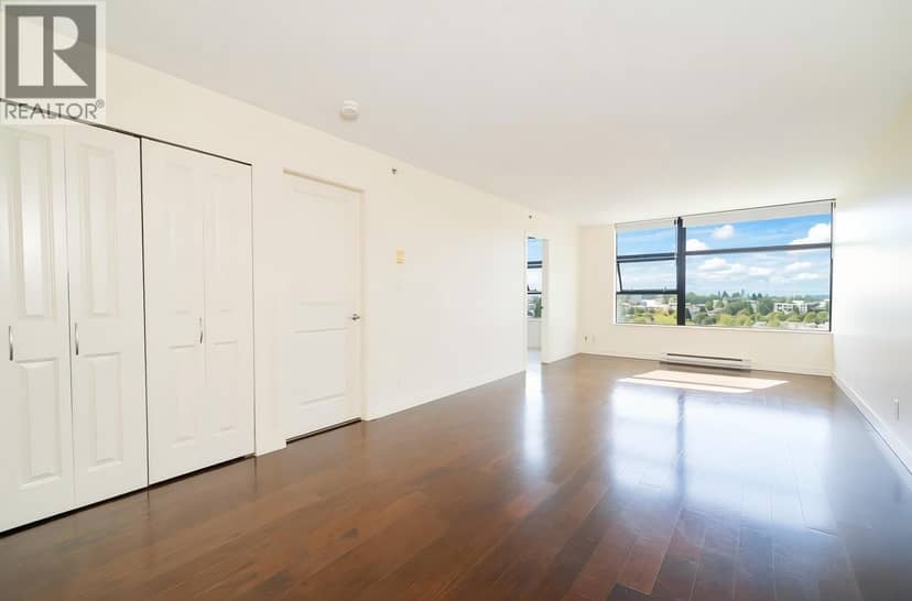 1106 5380 OBEN STREET, Vancouver, photo 3