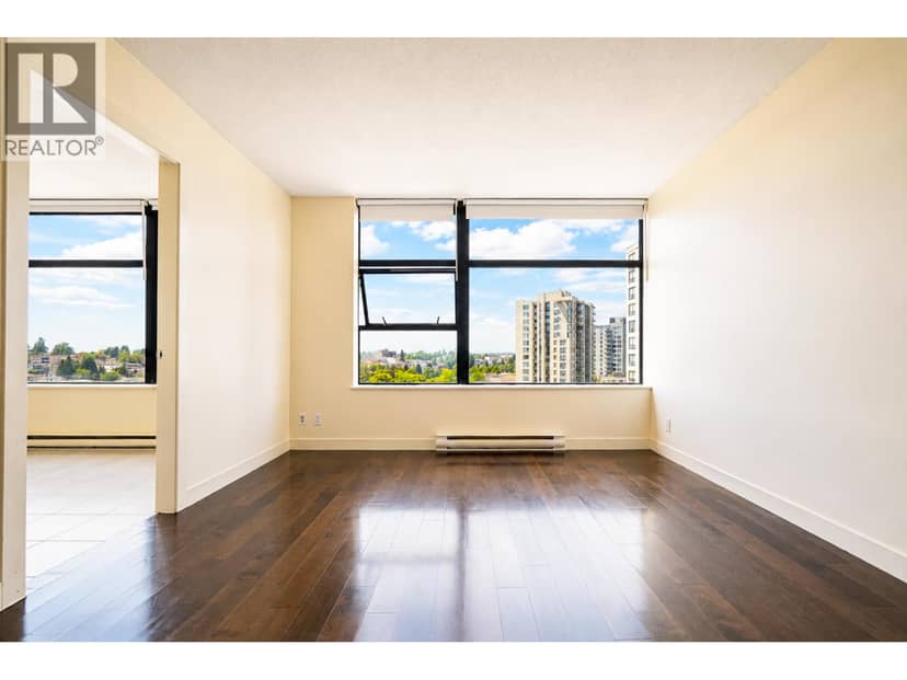 1106 5380 OBEN STREET, Vancouver, photo 5