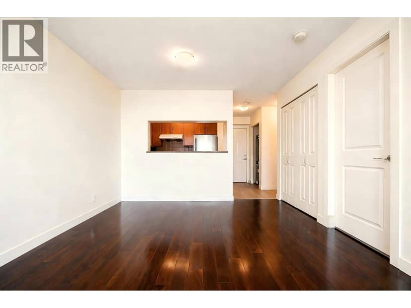 1106 5380 OBEN STREET, Vancouver, photo 6