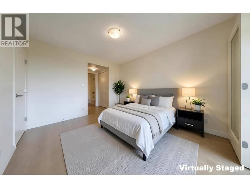 1106 5380 OBEN STREET, Vancouver, photo 7