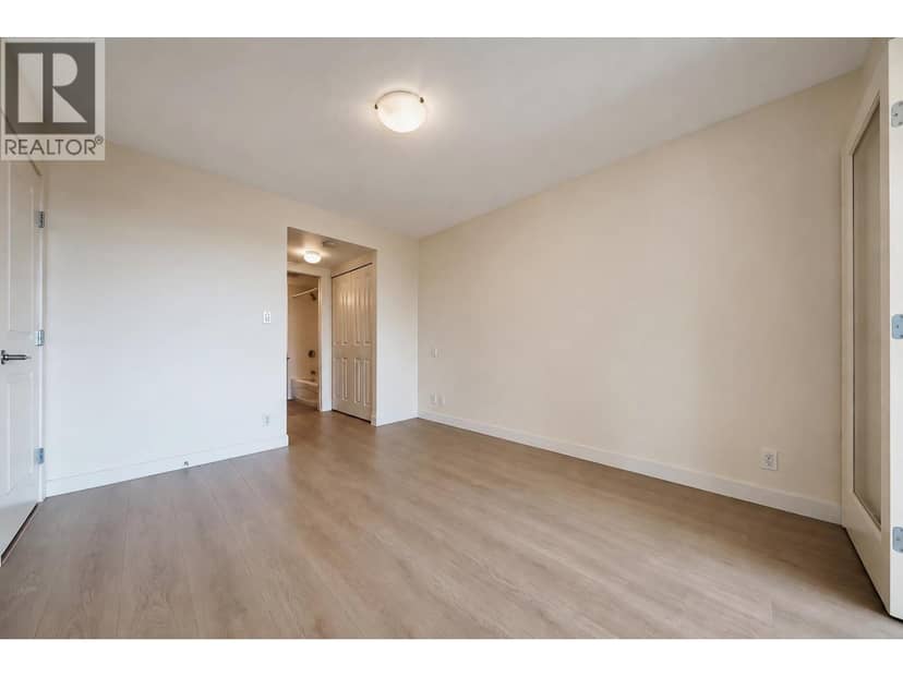 1106 5380 OBEN STREET, Vancouver, photo 8