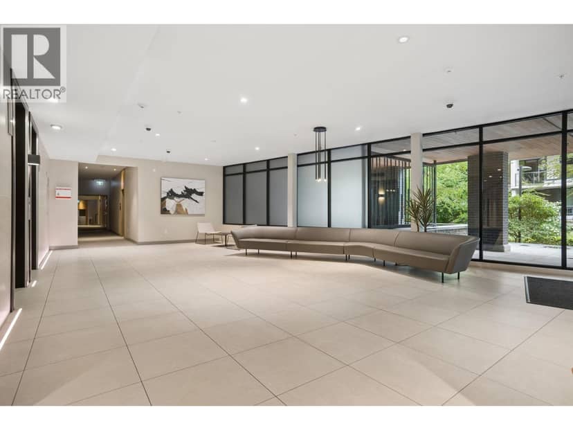 418 3581 ROSS DRIVE, Vancouver, photo 3