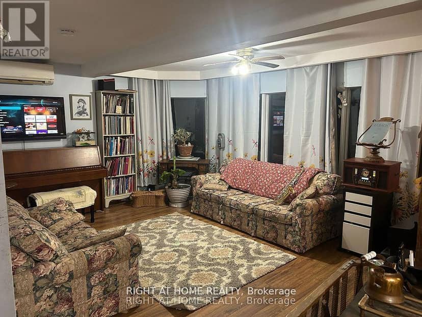 195 Lakeland Crescent, Richmond Hill, photo 6