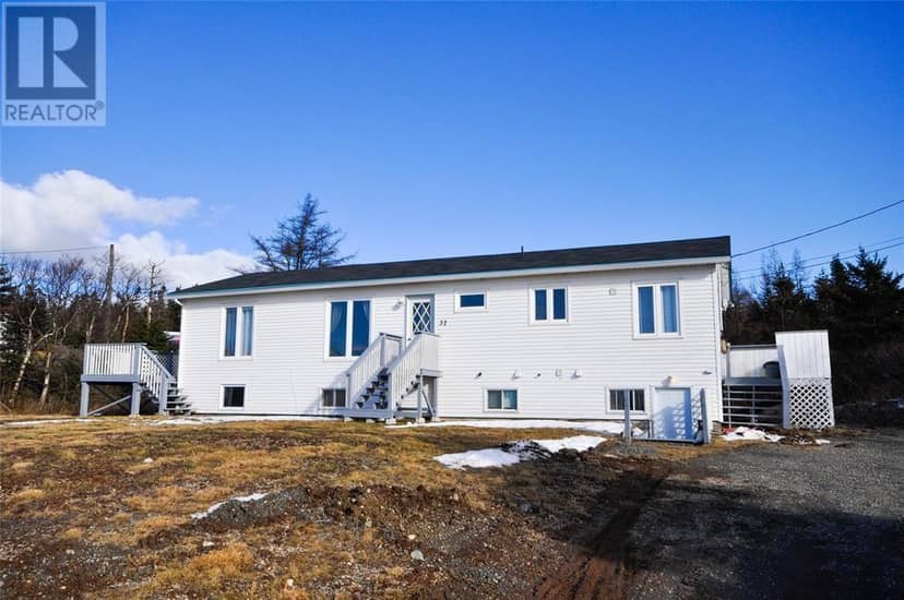 68 Fox Harbour Road — photo 1 of 40