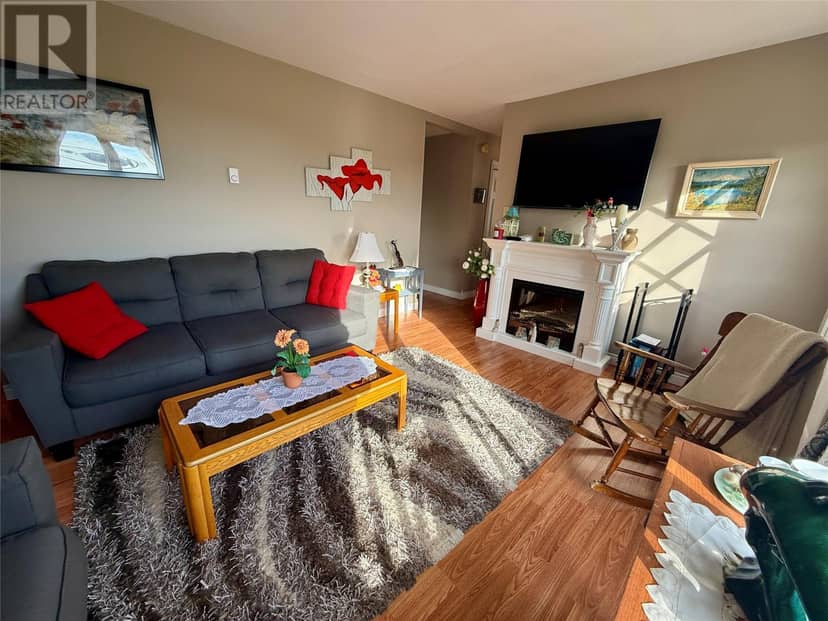 68 Fox Harbour Road — photo 11 of 40