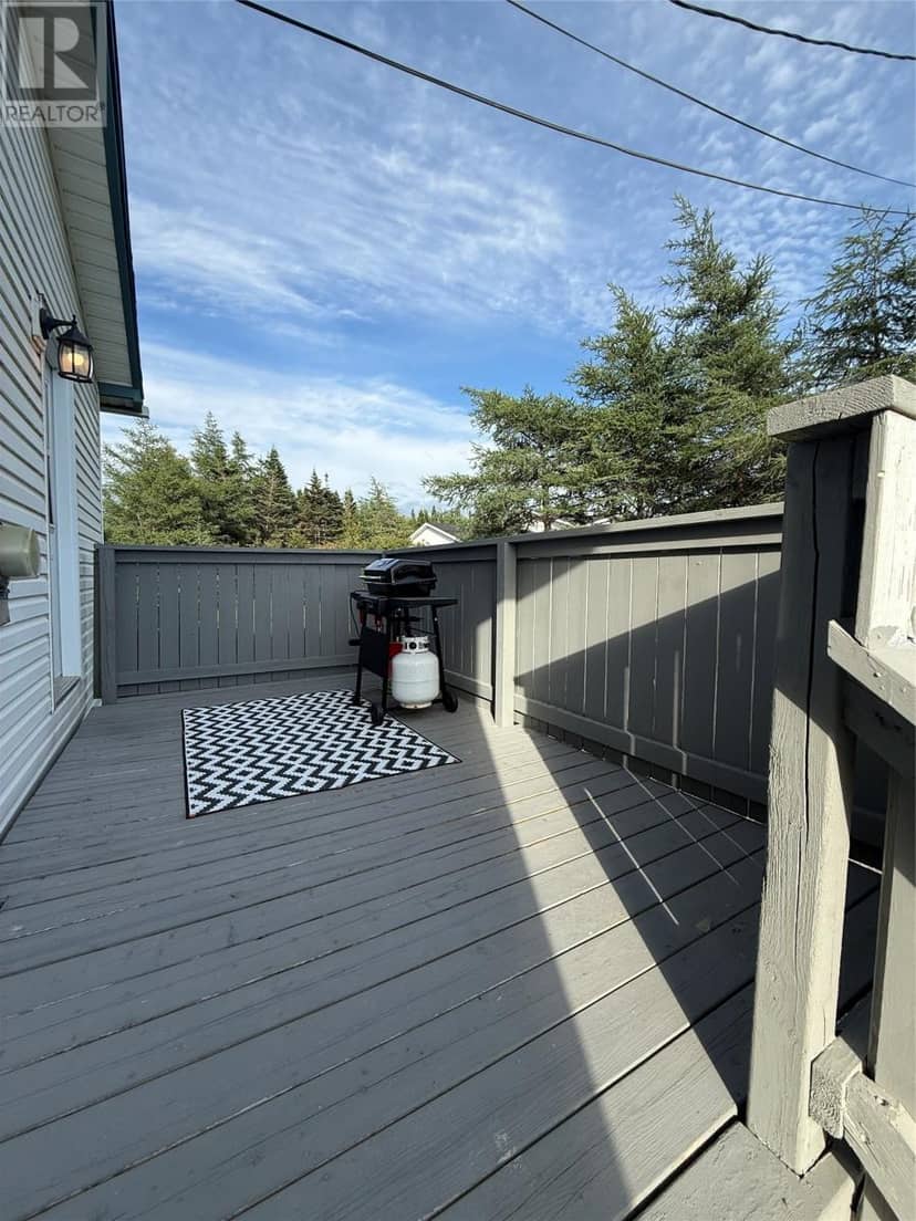 68 Fox Harbour Road — photo 3 of 40