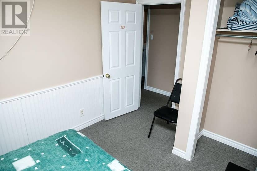 68 Fox Harbour Road — photo 37 of 40