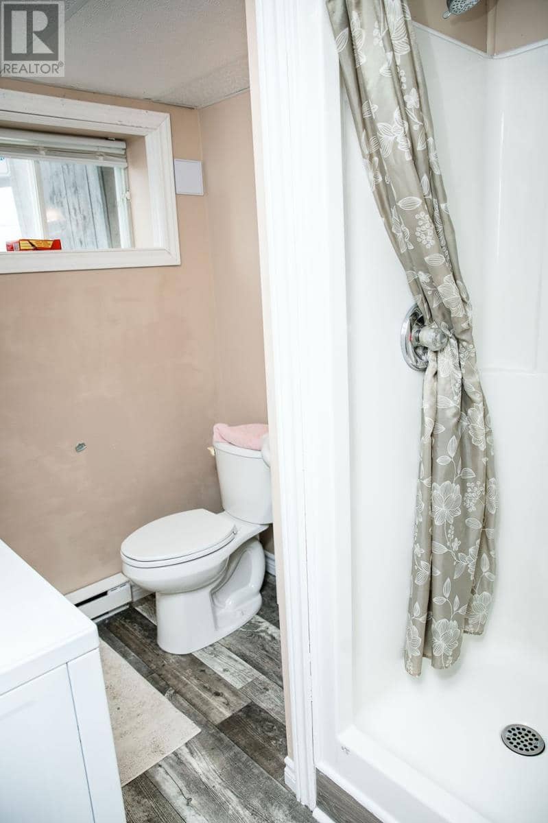 68 Fox Harbour Road — photo 35 of 40