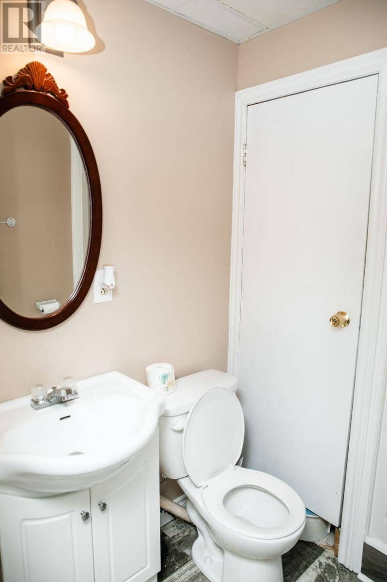 68 Fox Harbour Road — photo 38 of 40