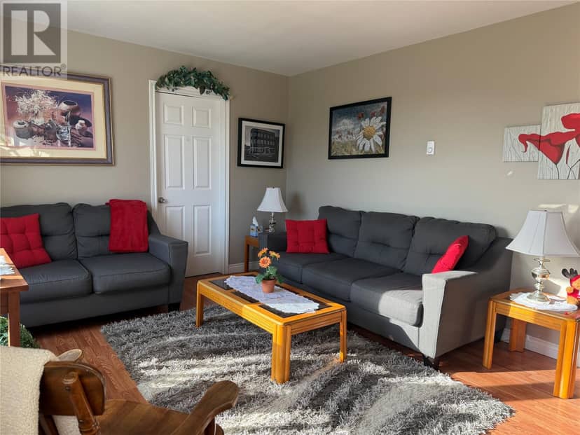 68 Fox Harbour Road — photo 8 of 40