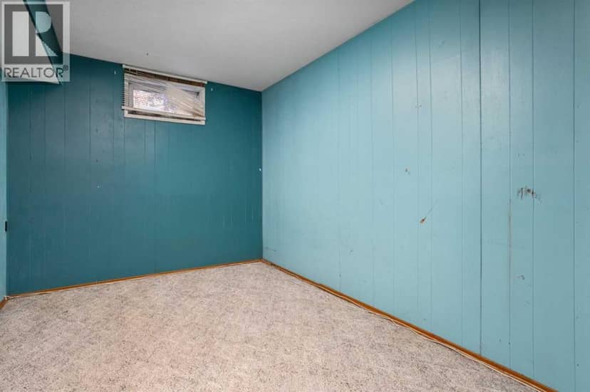 36 Grandview Crescent — photo 21 of 27