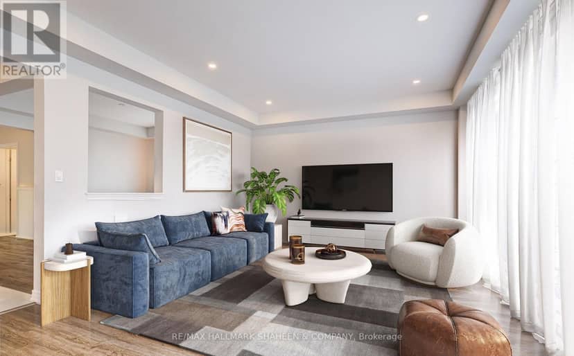 3597 Carolinia Court — photo 14 of 39
