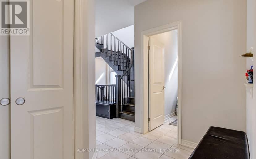 3597 Carolinia Court — photo 17 of 39