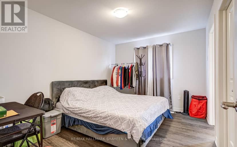 3597 Carolinia Court — photo 24 of 39
