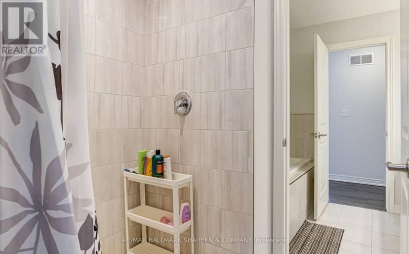 3597 Carolinia Court — photo 26 of 39