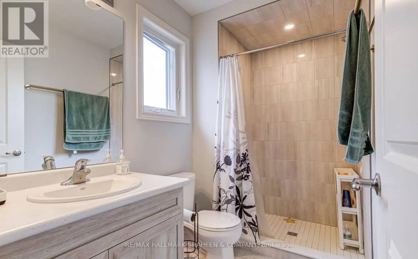 3597 Carolinia Court — photo 28 of 39
