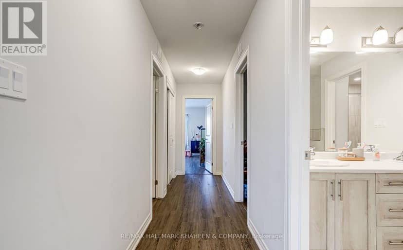 3597 Carolinia Court — photo 29 of 39