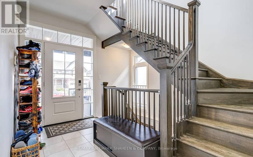 3597 Carolinia Court — photo 3 of 39