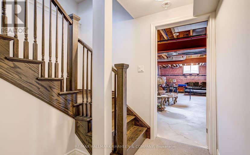 3597 Carolinia Court — photo 31 of 39