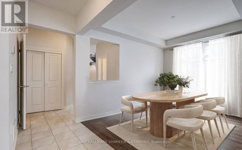 3597 Carolinia Court — photo 6 of 39