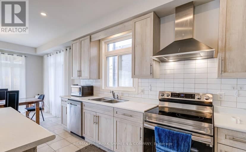 3597 Carolinia Court — photo 8 of 39