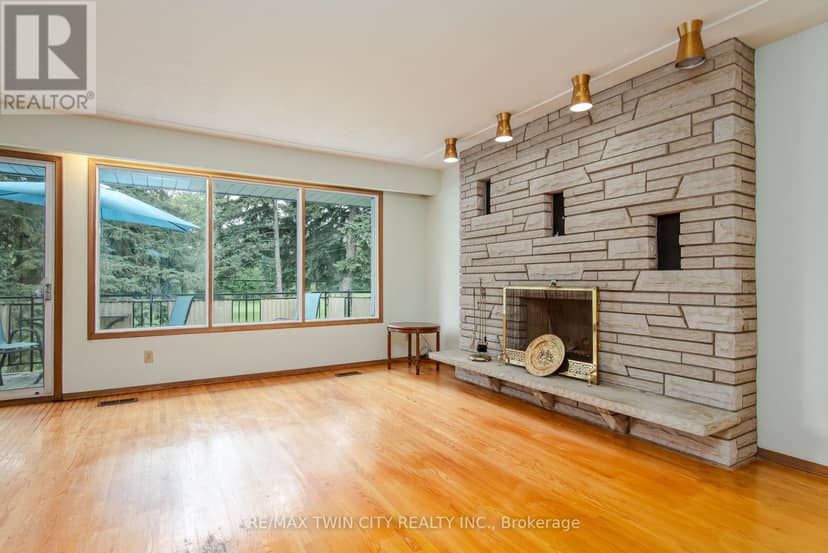 124 Carwood Avenue — photo 10 of 38