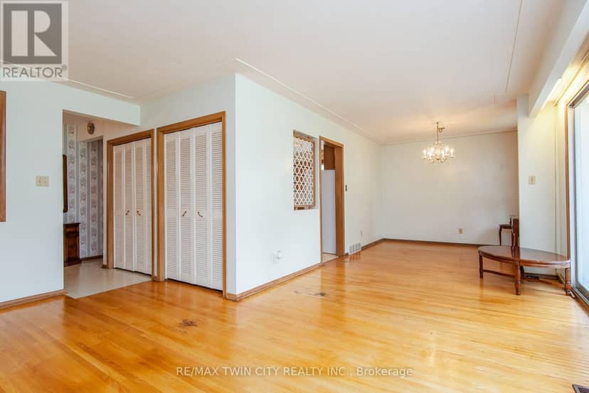 124 Carwood Avenue — photo 13 of 38