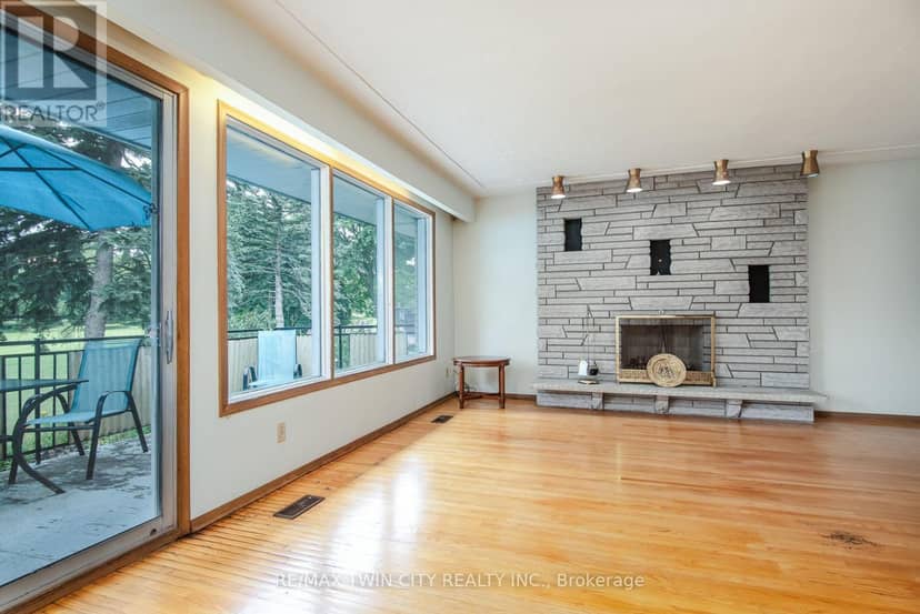 124 Carwood Avenue — photo 15 of 38