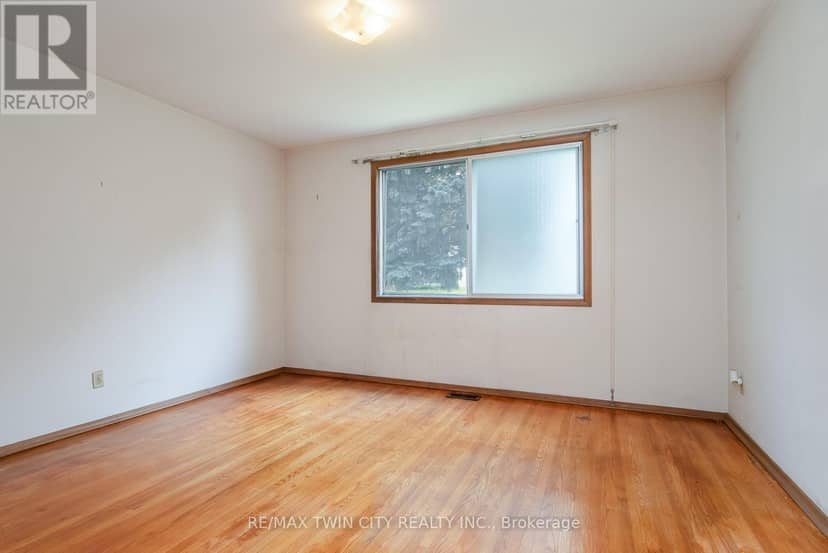 124 Carwood Avenue — photo 25 of 38