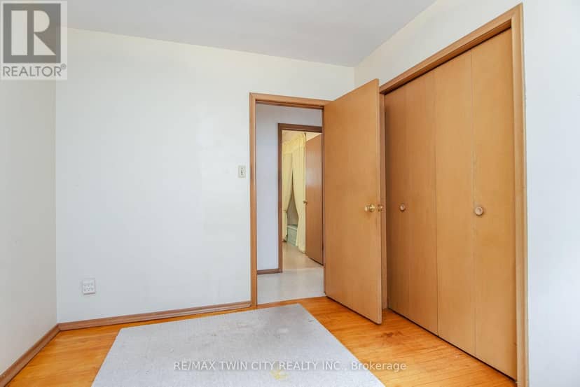 124 Carwood Avenue — photo 28 of 38