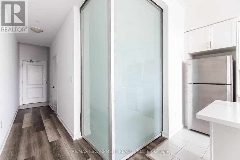 416 - 450 Dundas Street E — photo 5 of 28