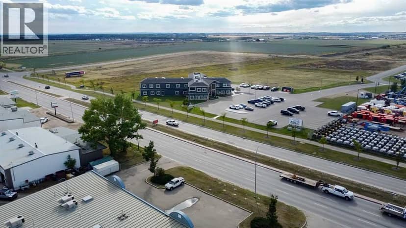 Lot 6 118 Street, Grande Prairie, photo 7