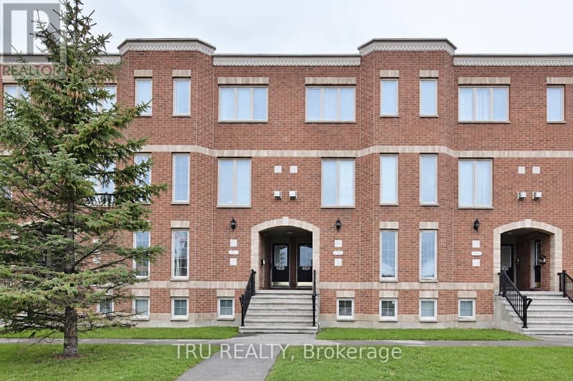 835 Longfields Drive — photo 1 of 25