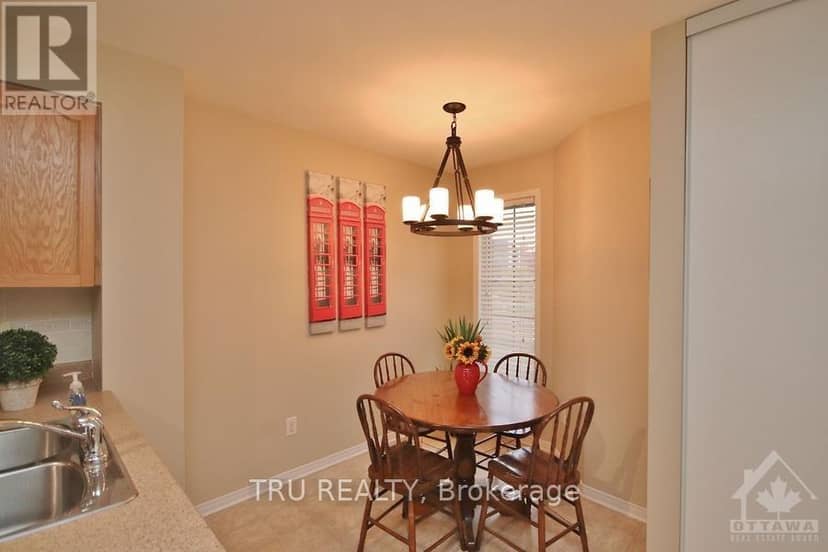835 Longfields Drive — photo 14 of 25