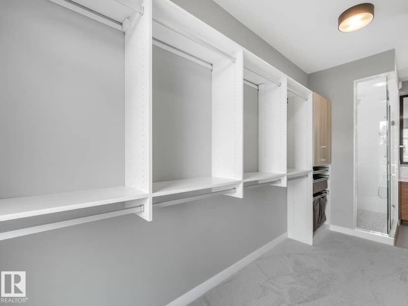 11613 72 AV NW — photo 10 of 24