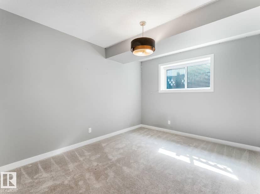 11613 72 AV NW — photo 15 of 24