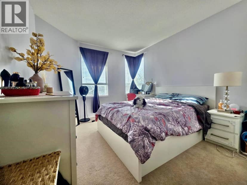 607 3455 ASCOT PLACE, Vancouver, photo 7