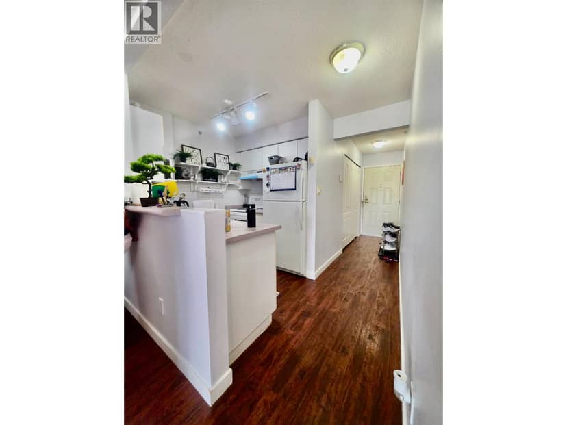 607 3455 ASCOT PLACE, Vancouver, photo 5