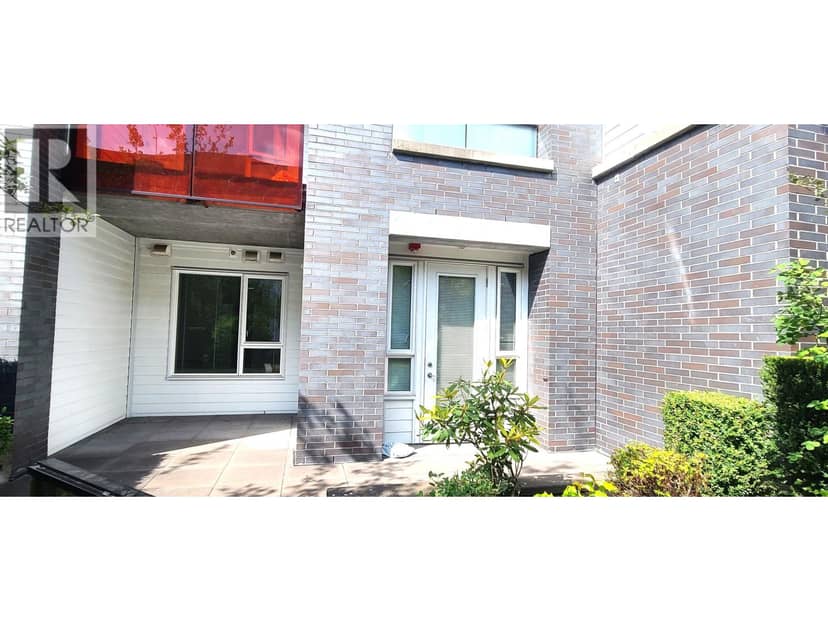 111 9250 UNIVERSITY HIGH STREET, Burnaby, photo 8