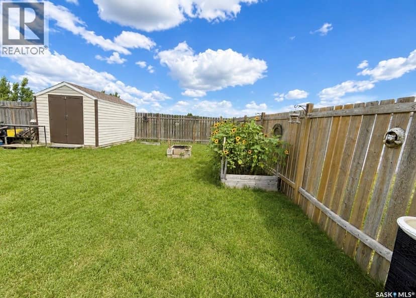 160 Prairie Sun COURT — photo 16 of 17