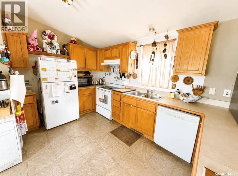 160 Prairie Sun COURT, Swift Current, photo 4