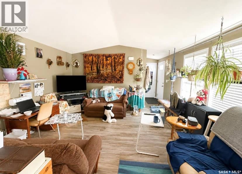 160 Prairie Sun COURT, Swift Current, photo 6