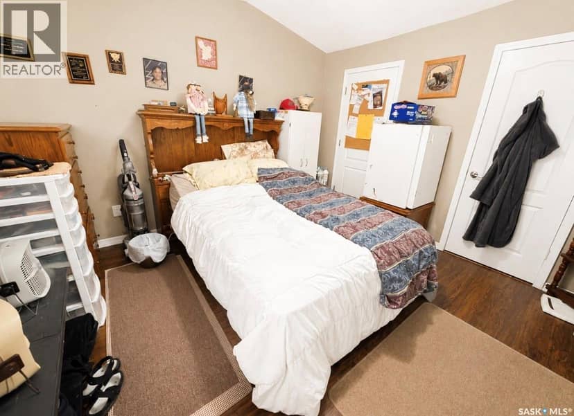 160 Prairie Sun COURT, Swift Current, photo 8