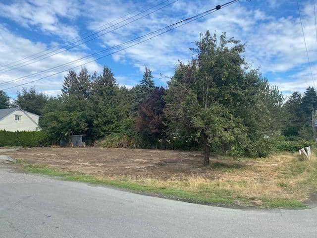 46007 KNIGHT ROAD, Sardis East Vedder, Chilliwack