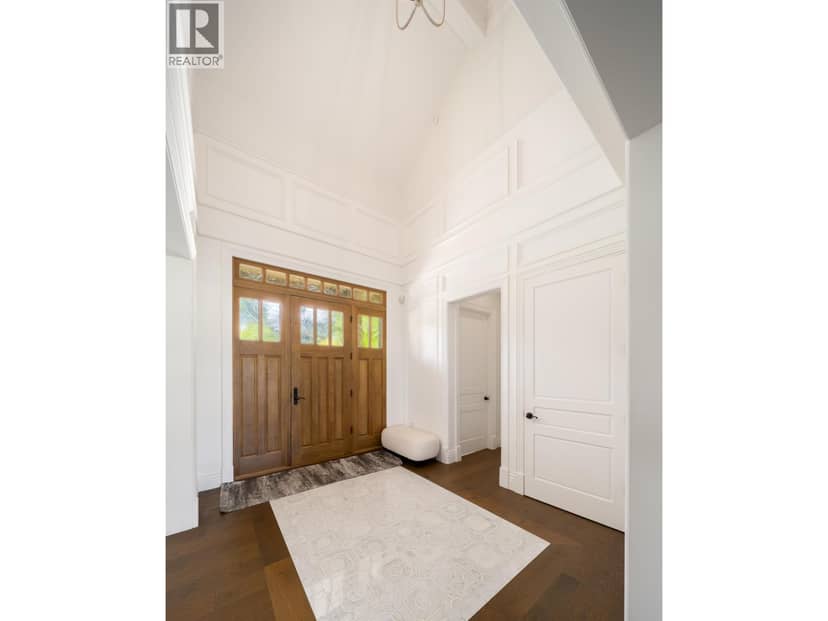 1093 WOLFE AVENUE, Vancouver, photo 5